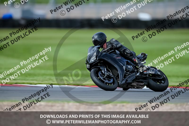 PJ Motorsport 2019;donington no limits trackday;donington park photographs;donington trackday photographs;no limits trackdays;peter wileman photography;trackday digital images;trackday photos